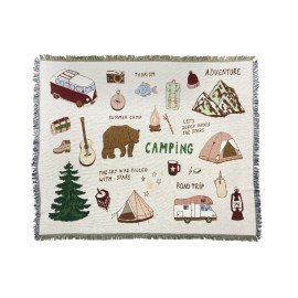 638243632103400000 (1)